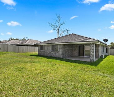 143 Station Street, Bonnells Bay, NSW 2264 - Photo 6