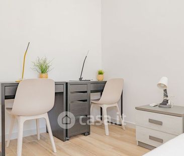 Trilocale in Affitto in Via Luigi Mercantini 9 a Milano - Photo 5