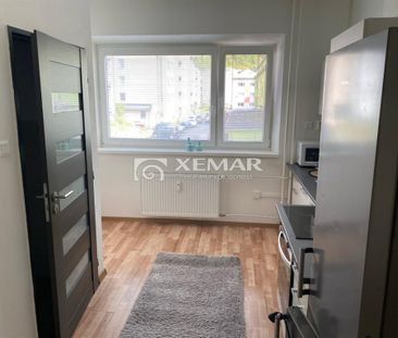 1 izbový byt na prenájom 50m2, Harmanec – Fotografia 4