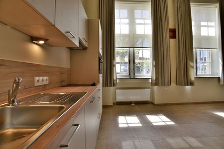 Assistentiewoning hartje Dendermonde - Photo 2