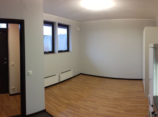 Lindaregatan, Ödåkra - Photo 1