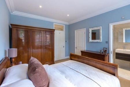 3 bedroom apartment to rent - Photo 4