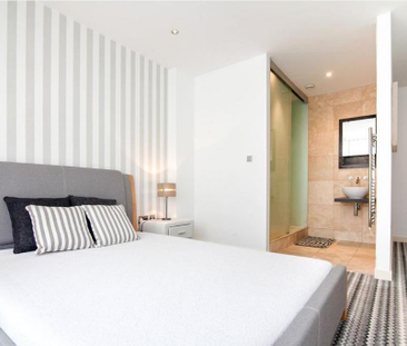 2 bedroom apartment to rent - Photo 2 | Rentumo