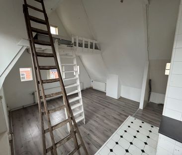 Nieuwe Blekerstraat 30A, 9718 EK Groningen, Nederland - Photo 6