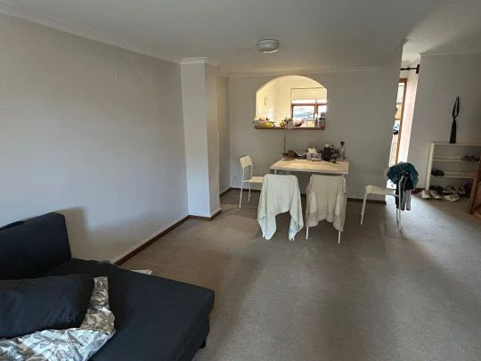 “Vibrant city living; stylishly designed” - Photo 1