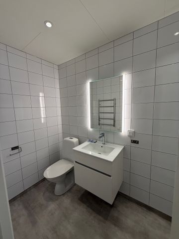 Askelövsgatan, Växjö - Photo 3