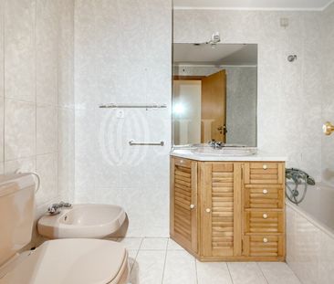 Apartamento T3 em Porto - Photo 1