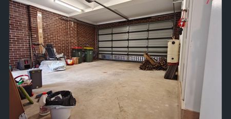 First-Time Listing! Landlord's Own Home near PLC. A Brand-New Experience Awaits - Photo 2