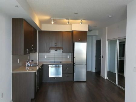For Lease - 55 Ann O'reilly Road Unit# 3212, Toronto, Ontario - Photo 3