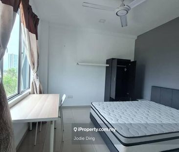 Taman Belimbing Perdana, Bukit Rasah, Seremban - Foto 4
