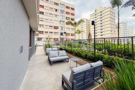VILA MARIANA - Photo 3