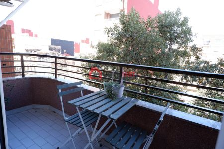 Piso luminoso y espacioso en alquiler en El Cabanyal, ¡a solo 5 minutos de la playa! - Photo 4