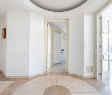 Piso de alquiler en Passeig del Taulat, 273, Diagonal Mar i el Fron... - Photo 1