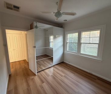 21 Marston Street, Bentleigh - Photo 3