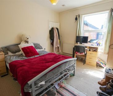 3 bedroom house to rent - Photo 4