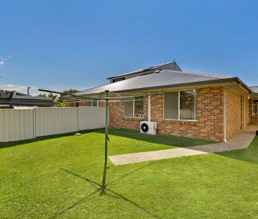 2 Bedroom Villa - Photo 2