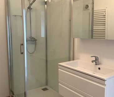 Duplex te huur - Photo 6