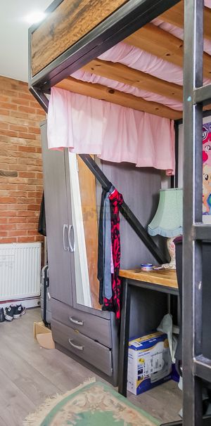 664 Pershore Road - Photo 1