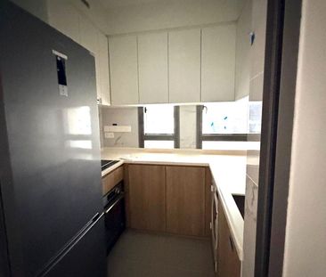 Sanctuary @ Newton (D11), Apartment - For Rent - Photo 2