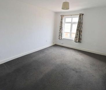 Factory Road, Hinckley, Leicestershire, LE10 - Photo 1