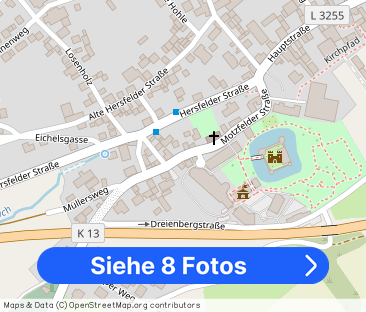 Leben in der Zukunftsgemeinde für Generationen - Foto 1