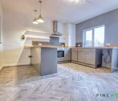 2 BEDROOM House - End Terrace - Photo 4