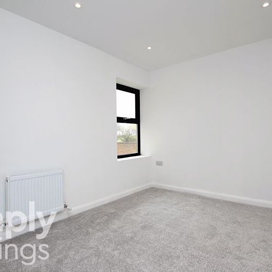 1 Bed property for rent - Photo 1