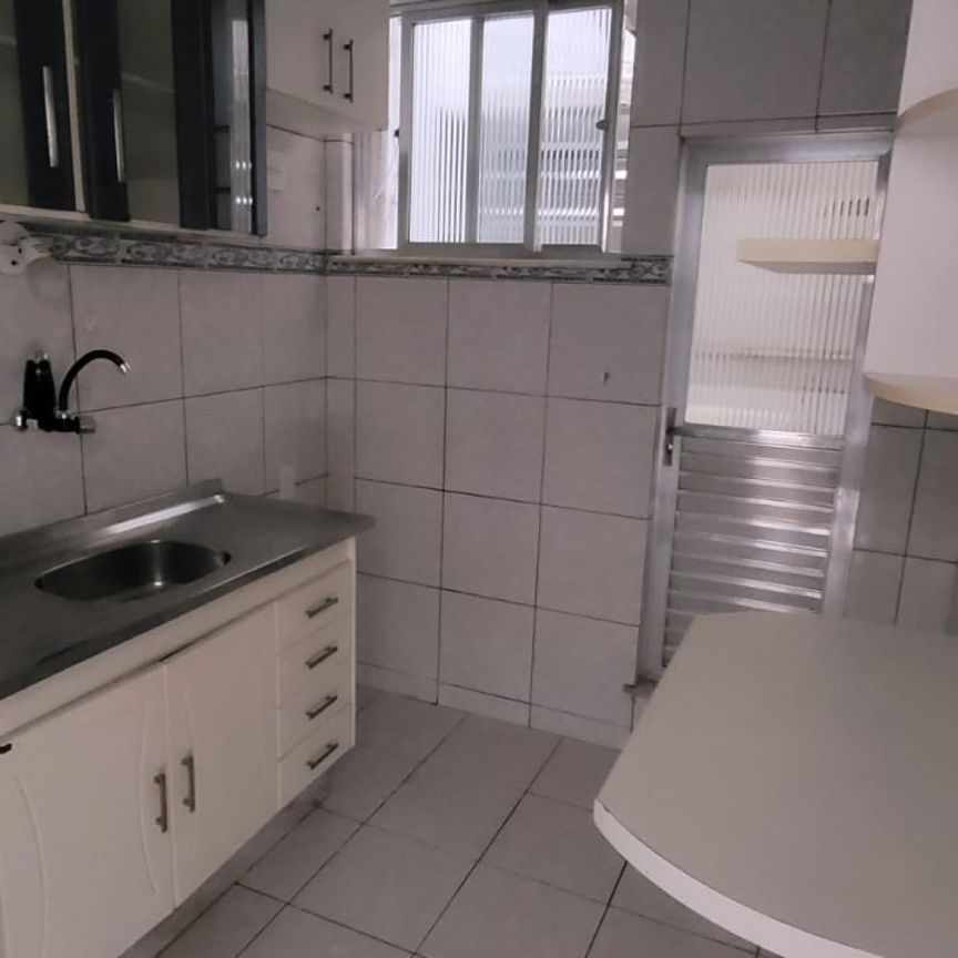 APARTAMENTO - CENTRO - TERESÓPOLIS - Foto 1