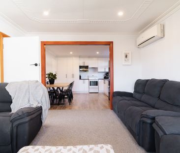 11 Duke Street, Mosgiel - Photo 3
