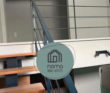 Loft για ενοικίαση Άγιοι Ανάργυροι (Βόλος) - Photo 6