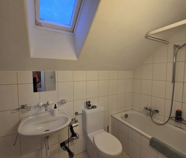 2 Zimmer, 43 m², 2. Stock - Photo 3