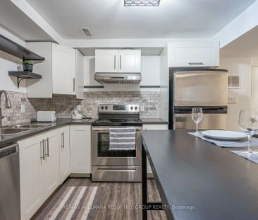 35 Heritage Court #Lower - Photo 3