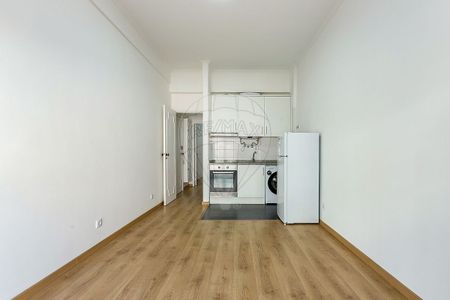 Apartamento T1 em Lisboa - Photo 3