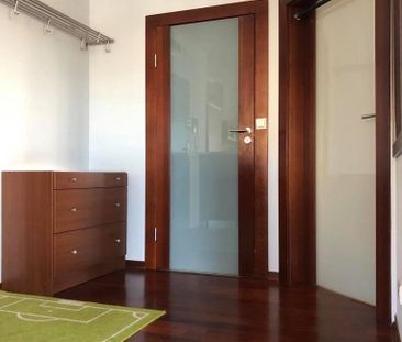 Mieszkanie | Wynajem - Фото 2