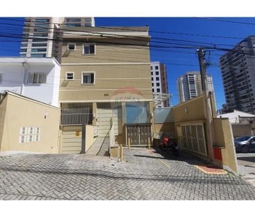 Apartamento térreo para alugar em Santa Teresinha, SP - Foto 5