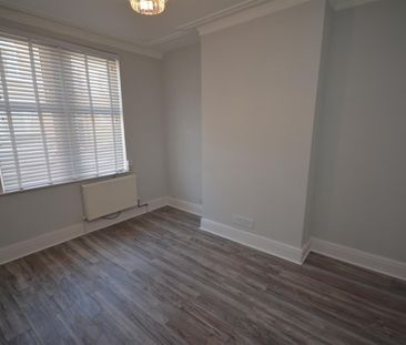 45 Etwall Street, Derby, Derby, DE22 3DW - Photo 1