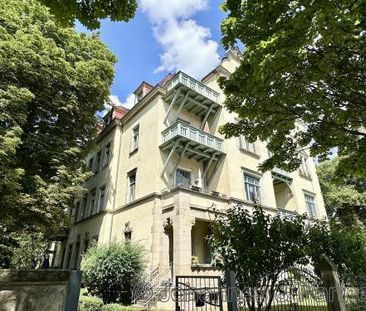 01309 Dresden - Striesen , Borsbergstraße 14 WE 104 - Photo 6