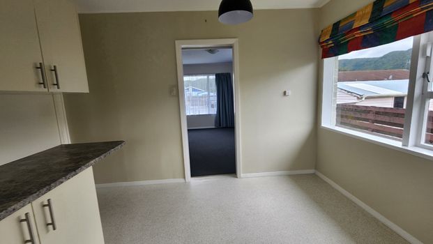 317 Wellington Road, Wainuiomata Wellington 5014 - Photo 1