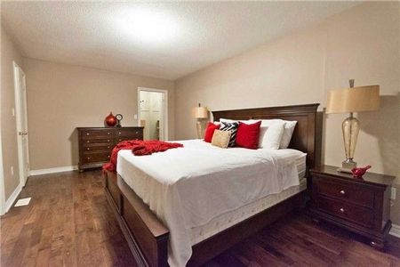 For Lease - 38 Batt Crescent, Ajax, Ontario - Photo 3