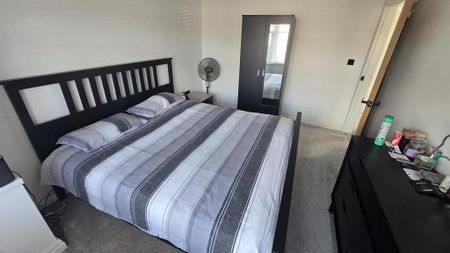 3 bedroom house to rent - Photo 5