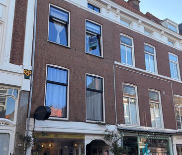 Piet Heinstraat 80-B, Zeeheldenkwartier, 2518CK, Den Haag - Foto 5