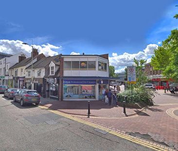 St. Loyes Street, Bedford, MK40 - Photo 4