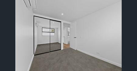 Brand-New Style, Space and Effortless Convenience - Photo 5