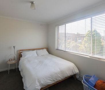 GREAT PROPERTY, GREAT LOCATION - Photo 2