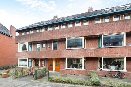 Ceramstraat 13 - Photo 4
