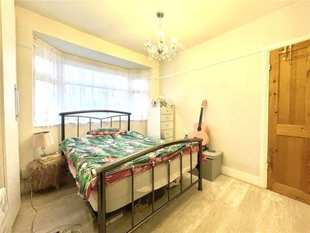 Bastion Road, London, SE2 0RH - Photo 5