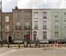 No.55 blessington street , North City Centre, Dublin 7 - Photo 2