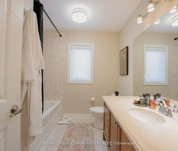 For Lease - 117 Hansard Drive, Vaughan, Ontario - Photo 6