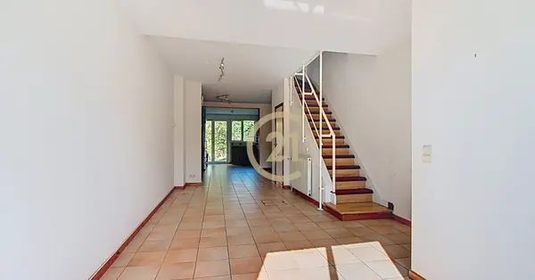 Rue Verte 12, 1950 Kraainem, België - Photo 1