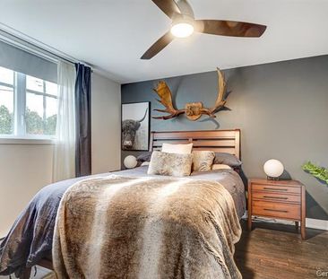 7557 Boul. Cousineau, Longueuil (Saint-Hubert), QC J3Y - Photo 2